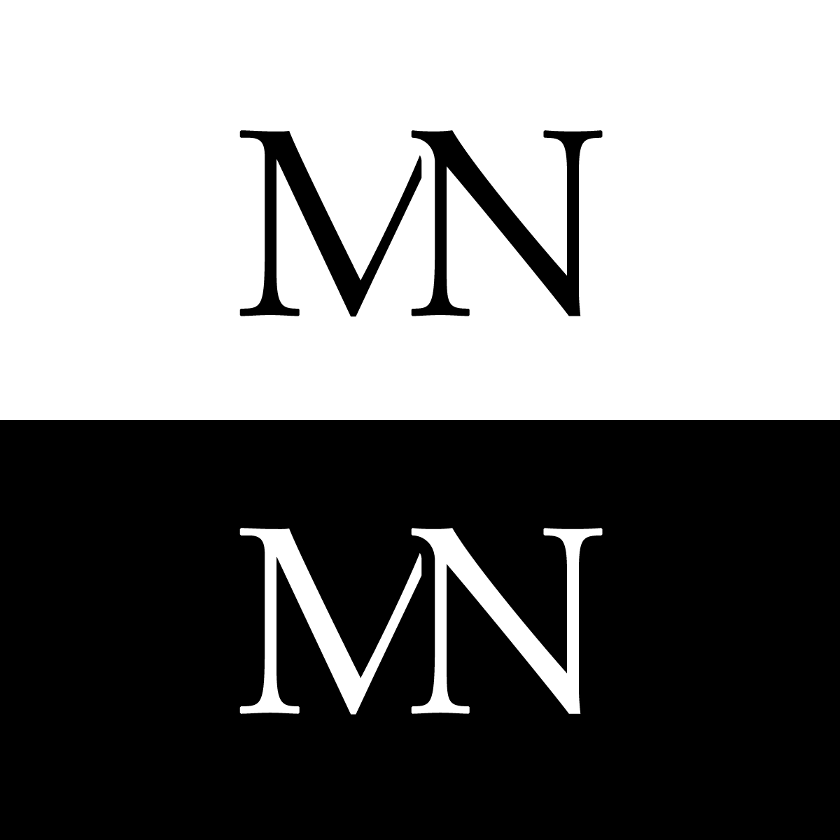 Logo-Design von Elrich für dieses Projekt | Design #33125878