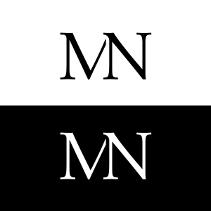 Logo Design by Elrich for this project | Design: #33125878