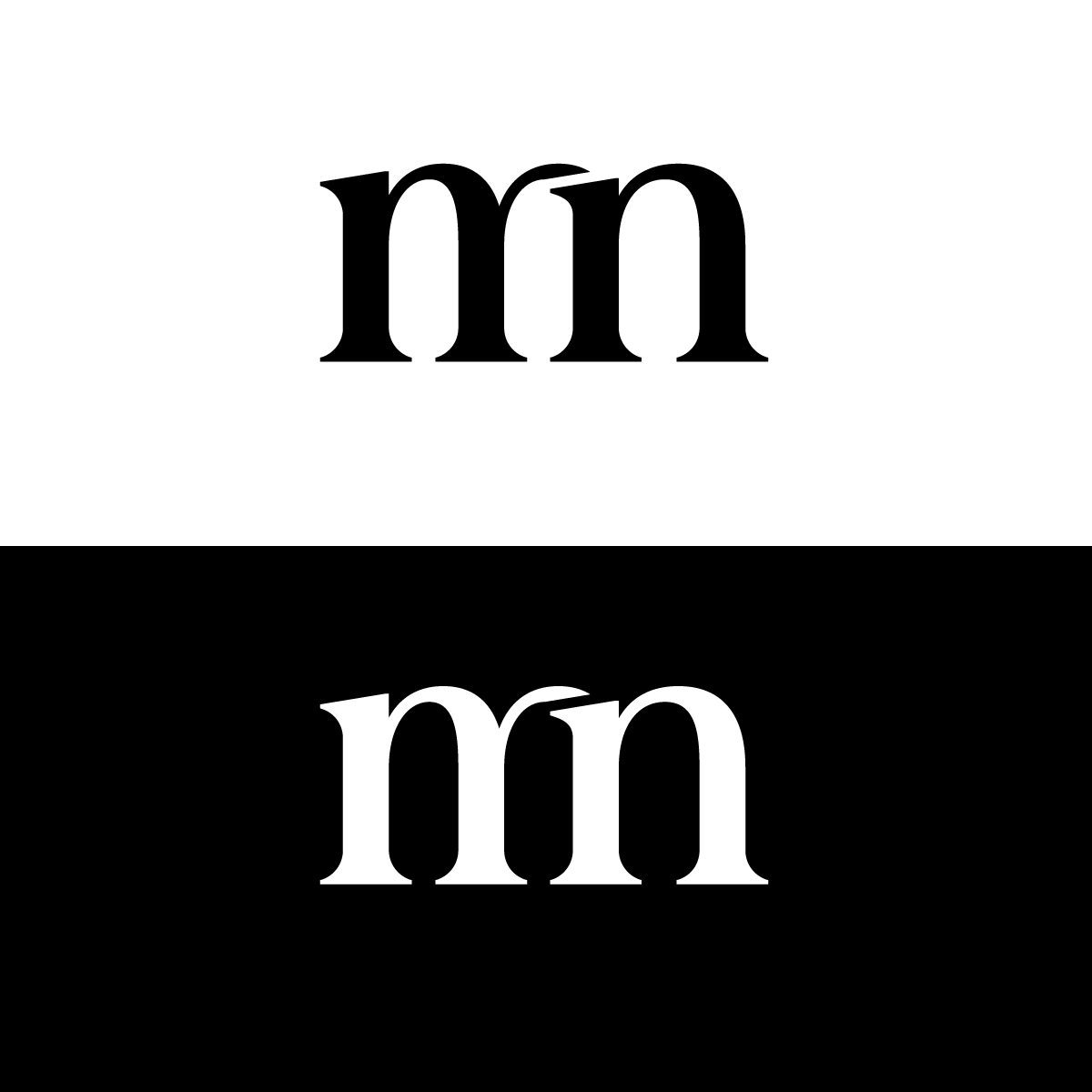 Logo Design by Elrich for this project | Design #33132958