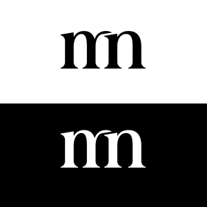 Logo Design by Elrich for this project | Design: #33132958