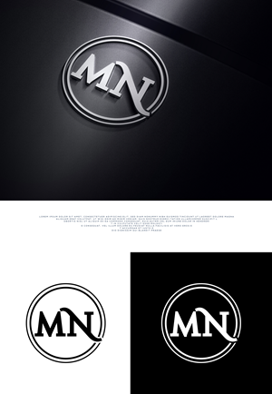 Design de Logo par uzzal100 pour ce projet | Design #33114338