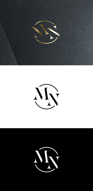 Logo Design by Rahmina for this project | Design: #33116083