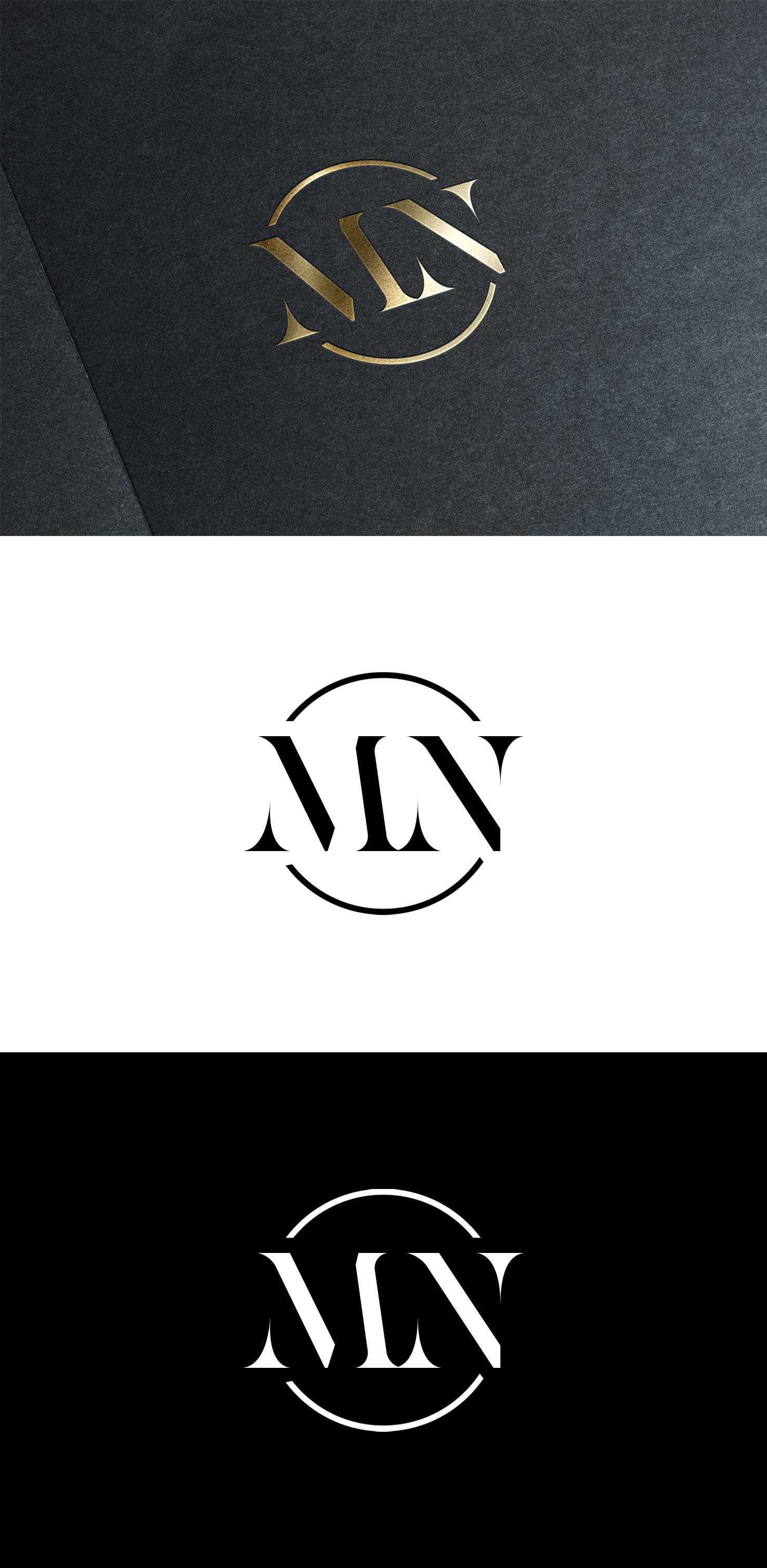 Logo-Design von Rahmina für dieses Projekt | Design #33126843