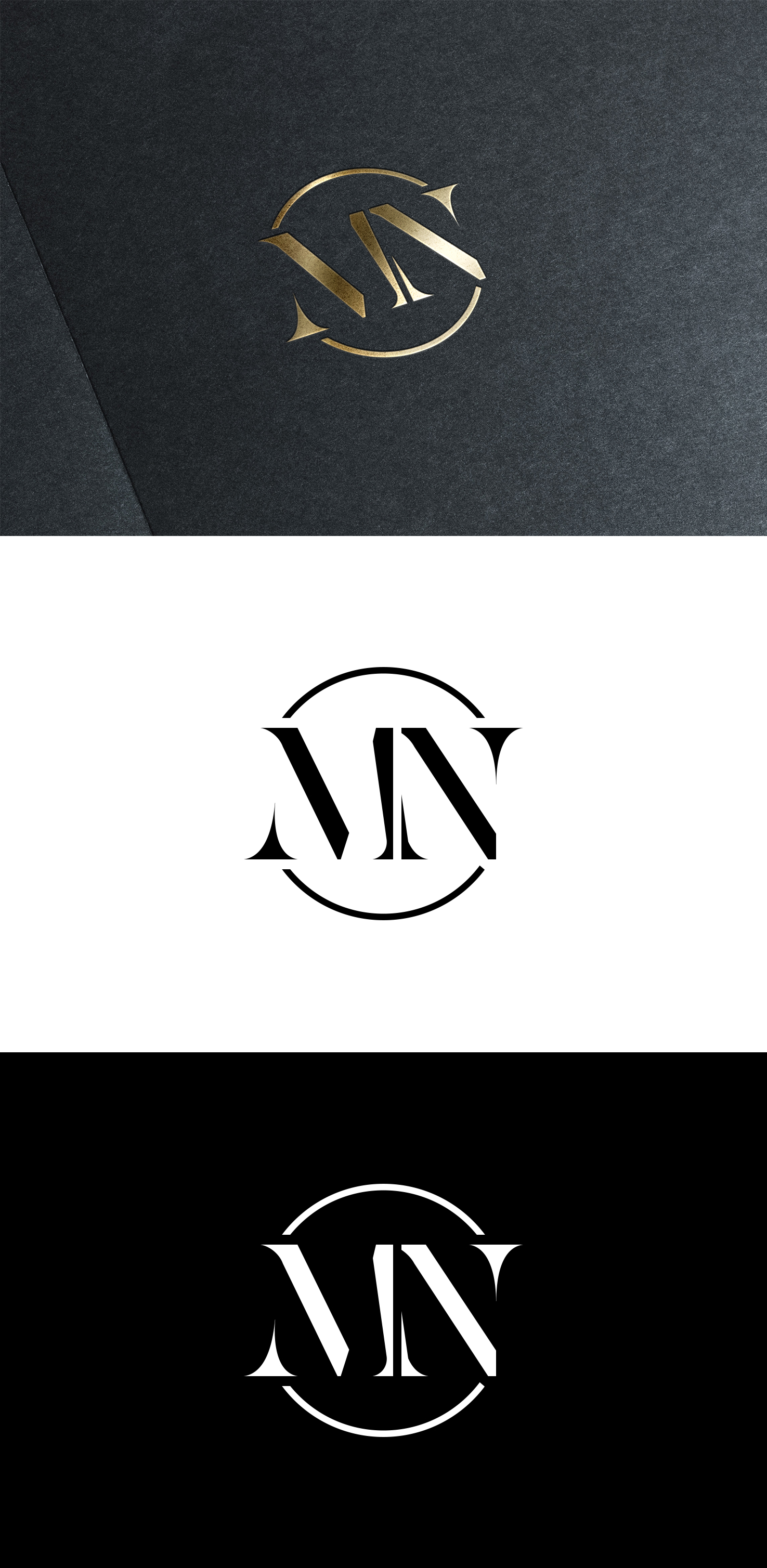 Logo Design by Rahmina for this project | Design #33129362