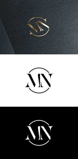 Logo Design by Rahmina for this project | Design: #33129362