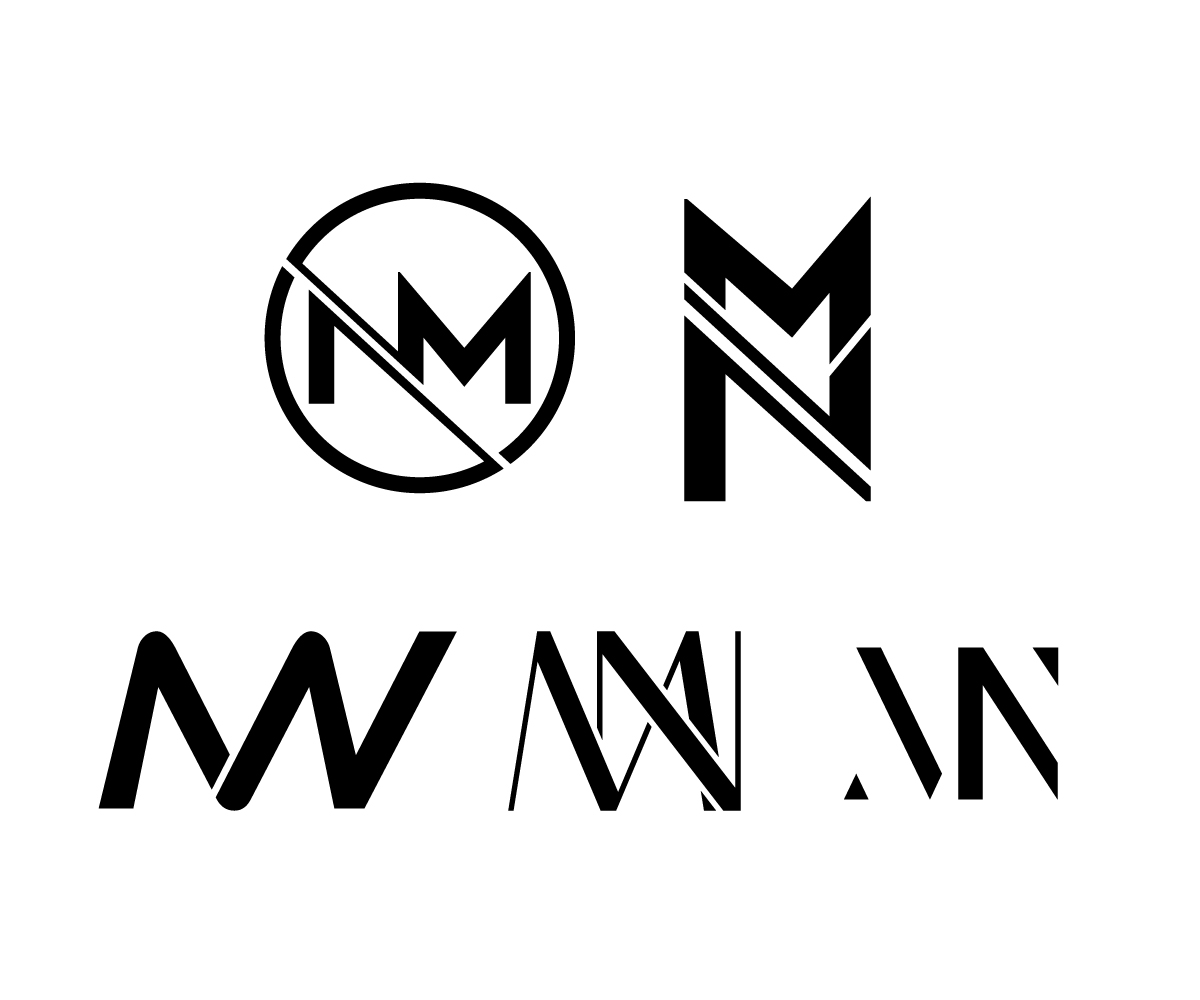 Logo Design by designfire for this project | Design #33125872