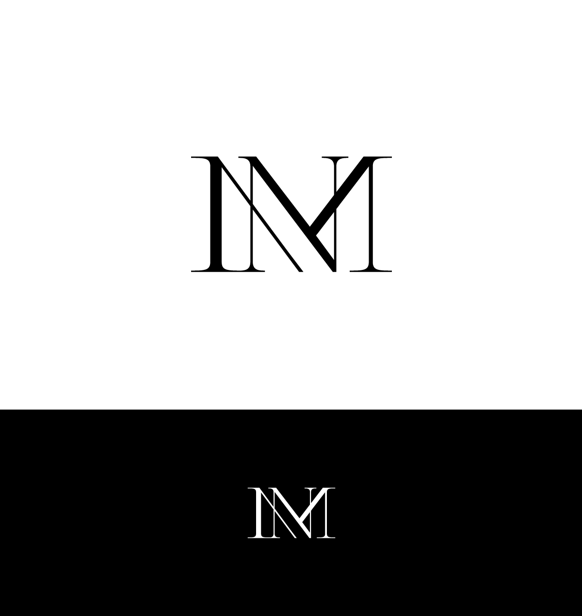 Logo Design by apik. for this project | Design #33145988