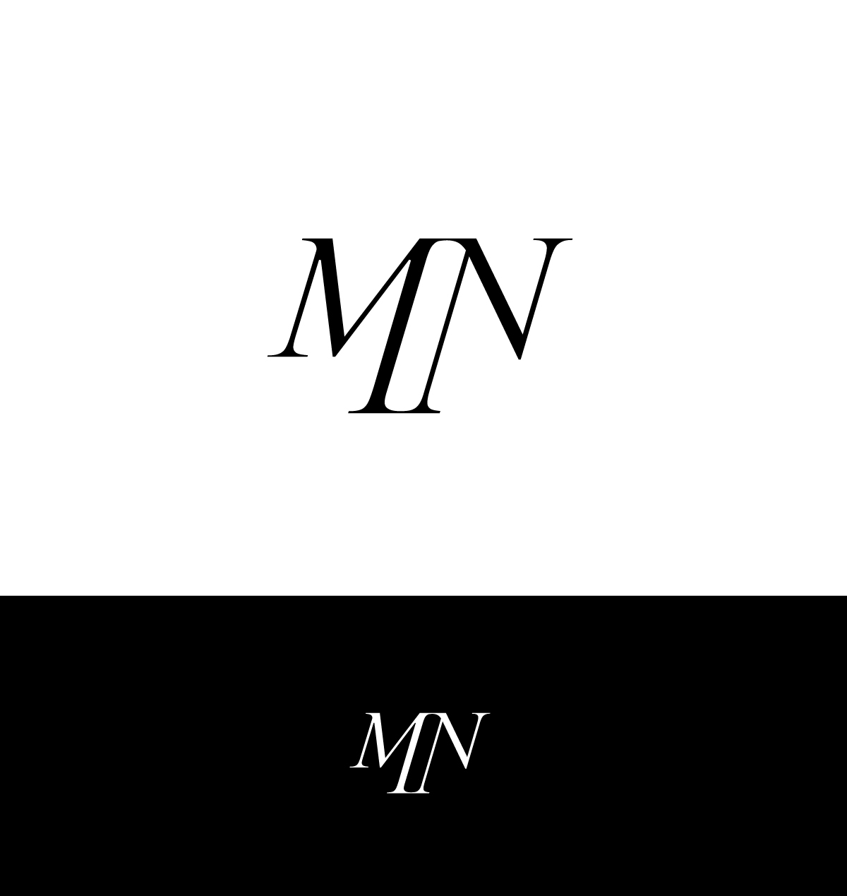 Logo Design by apik. for this project | Design #33146008