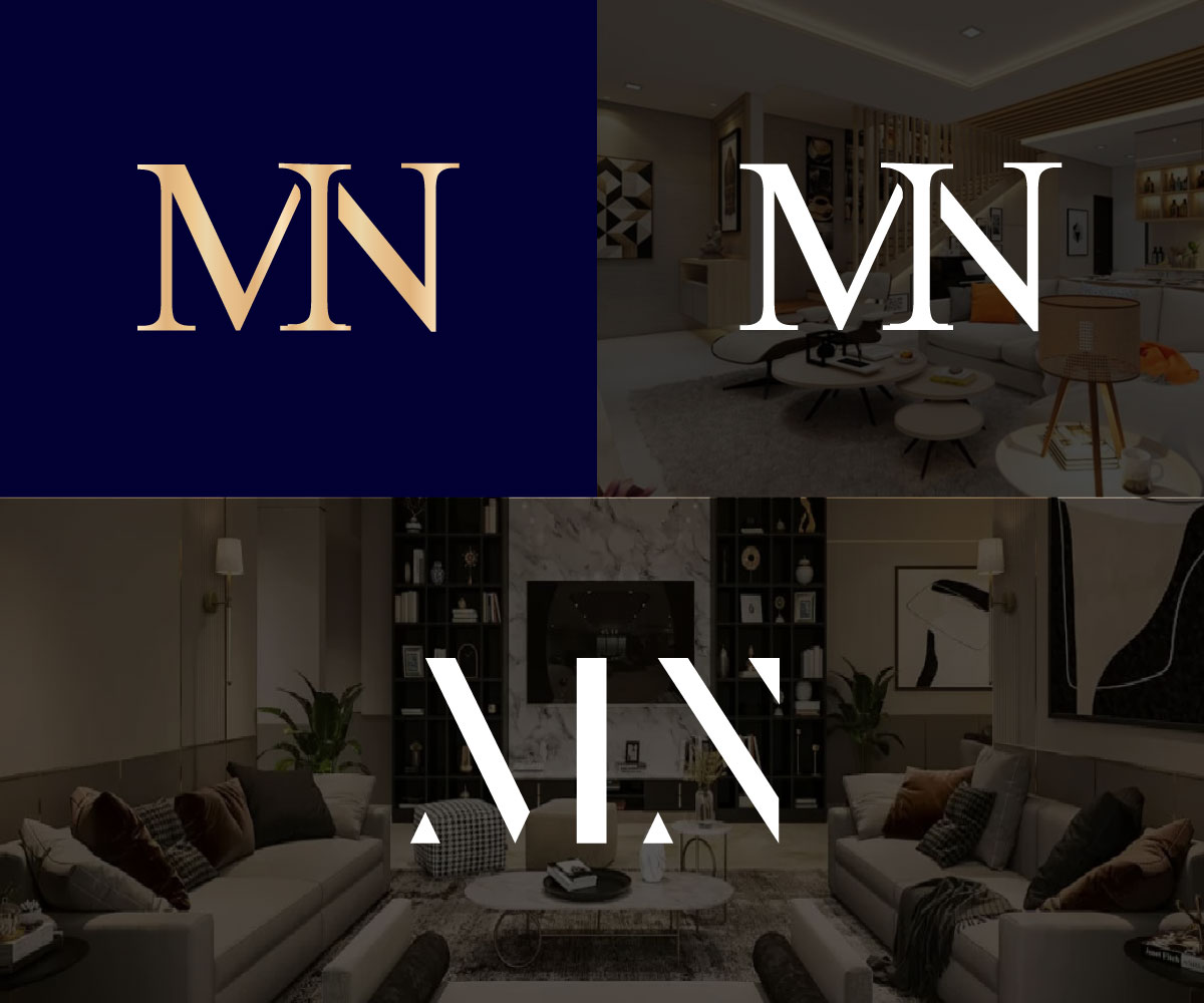 Logo Design by compa7007 for this project | Design #33116955