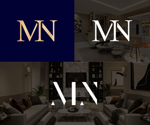 Logo Design by compa7007