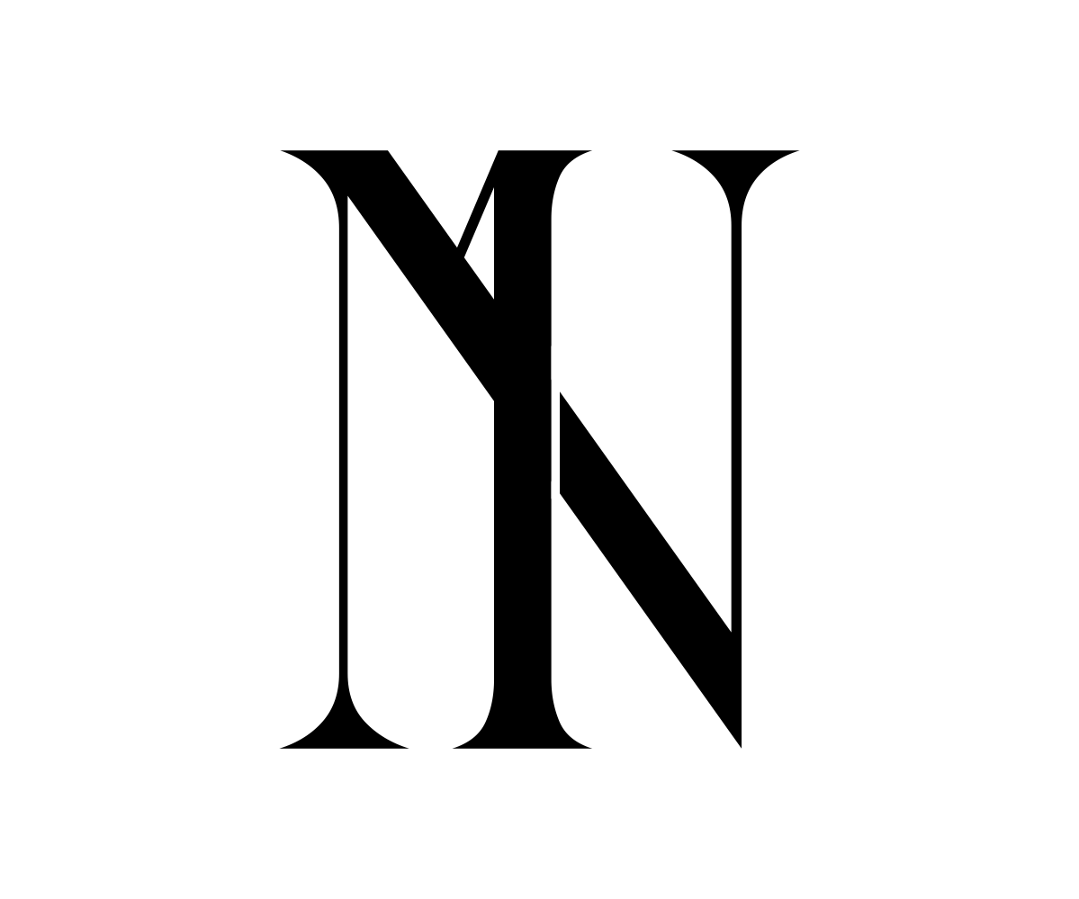 Logo-Design von kalongg langgeng jaya für dieses Projekt | Design #33108902