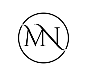 Logo Design by Nova_Create for this project | Design: #33112790