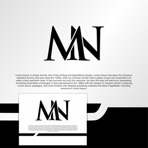 Logo Design by diego costa for this project | Design: #33133718