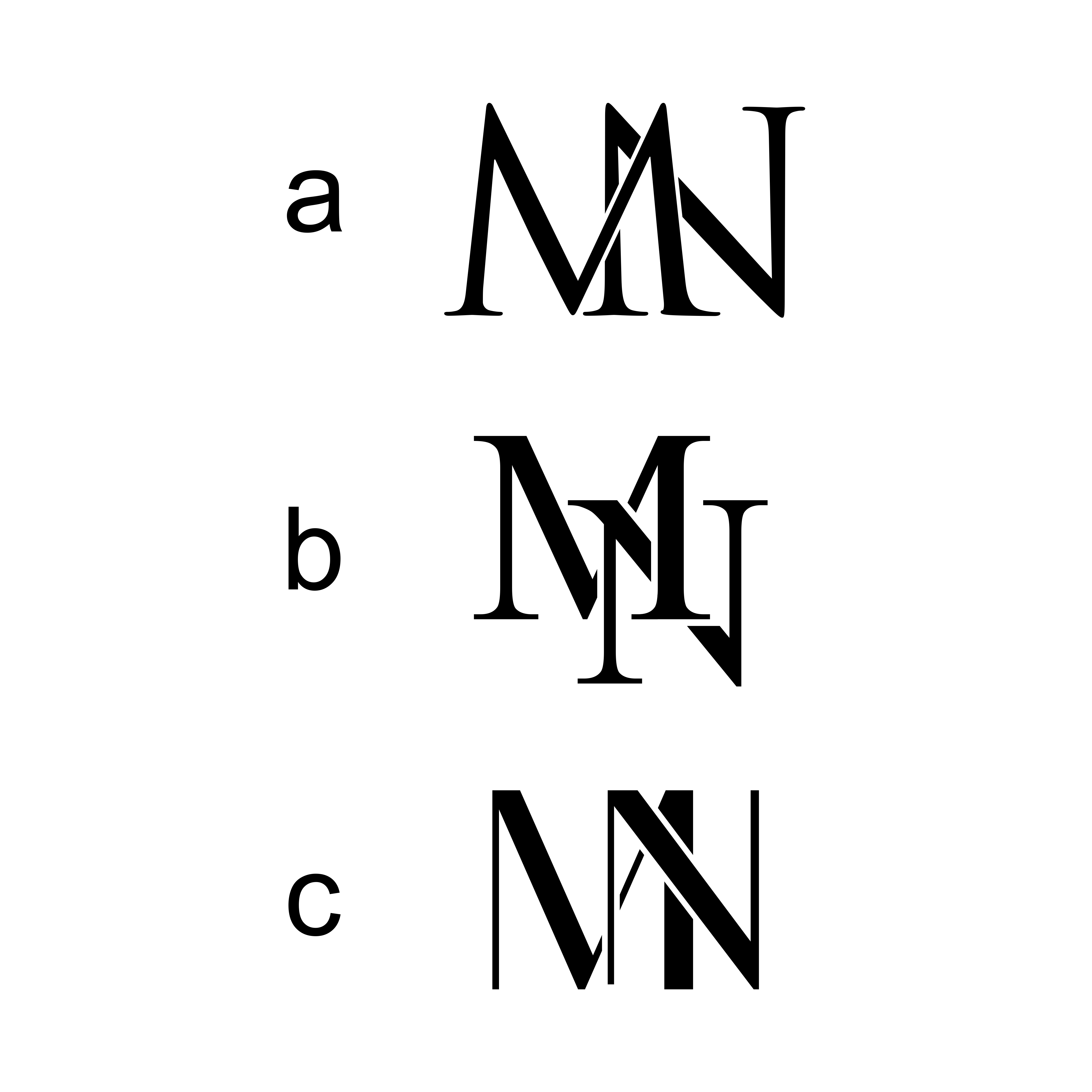 Logo Design by diego costa for this project | Design #33167319