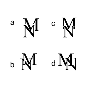 Logo Design by diego costa for this project | Design: #33167832