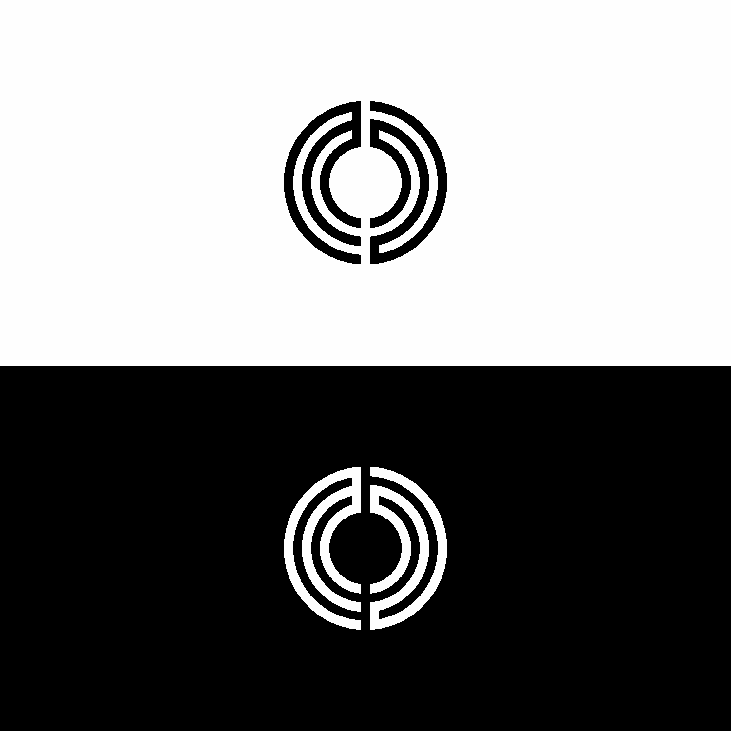 Logo Design by oke  bendol for this project | Design #33116759