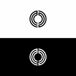 Logo Design by oke  bendol for this project | Design: #33116759