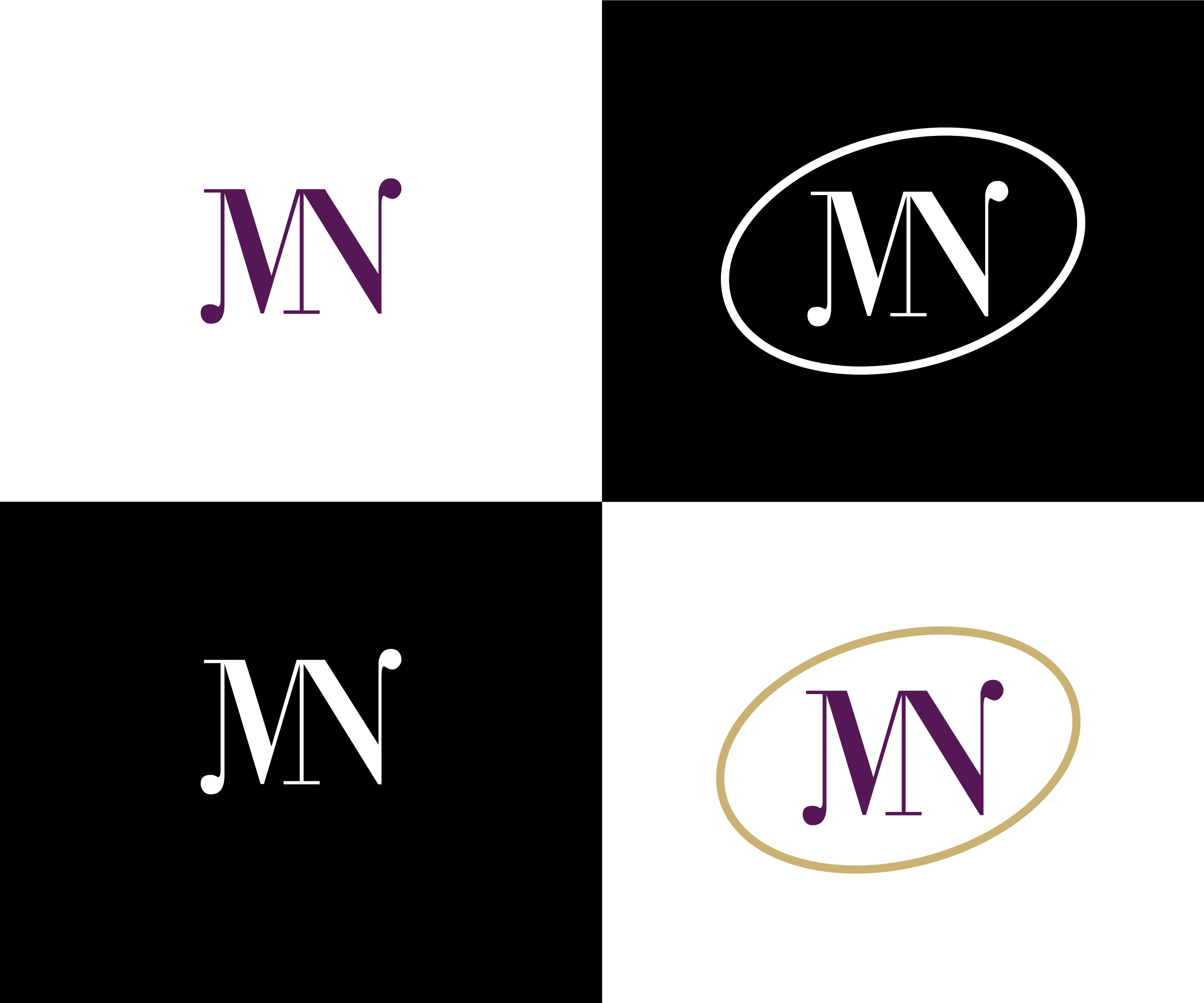 Logo Design by Goltu for this project | Design #33133536