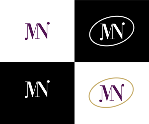 Logo Design by Goltu for this project | Design #33133536