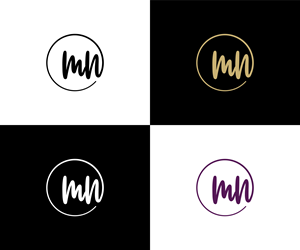 Logo Design by Goltu for this project | Design: #33133750