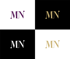 Logo Design by Goltu for this project | Design: #33133833