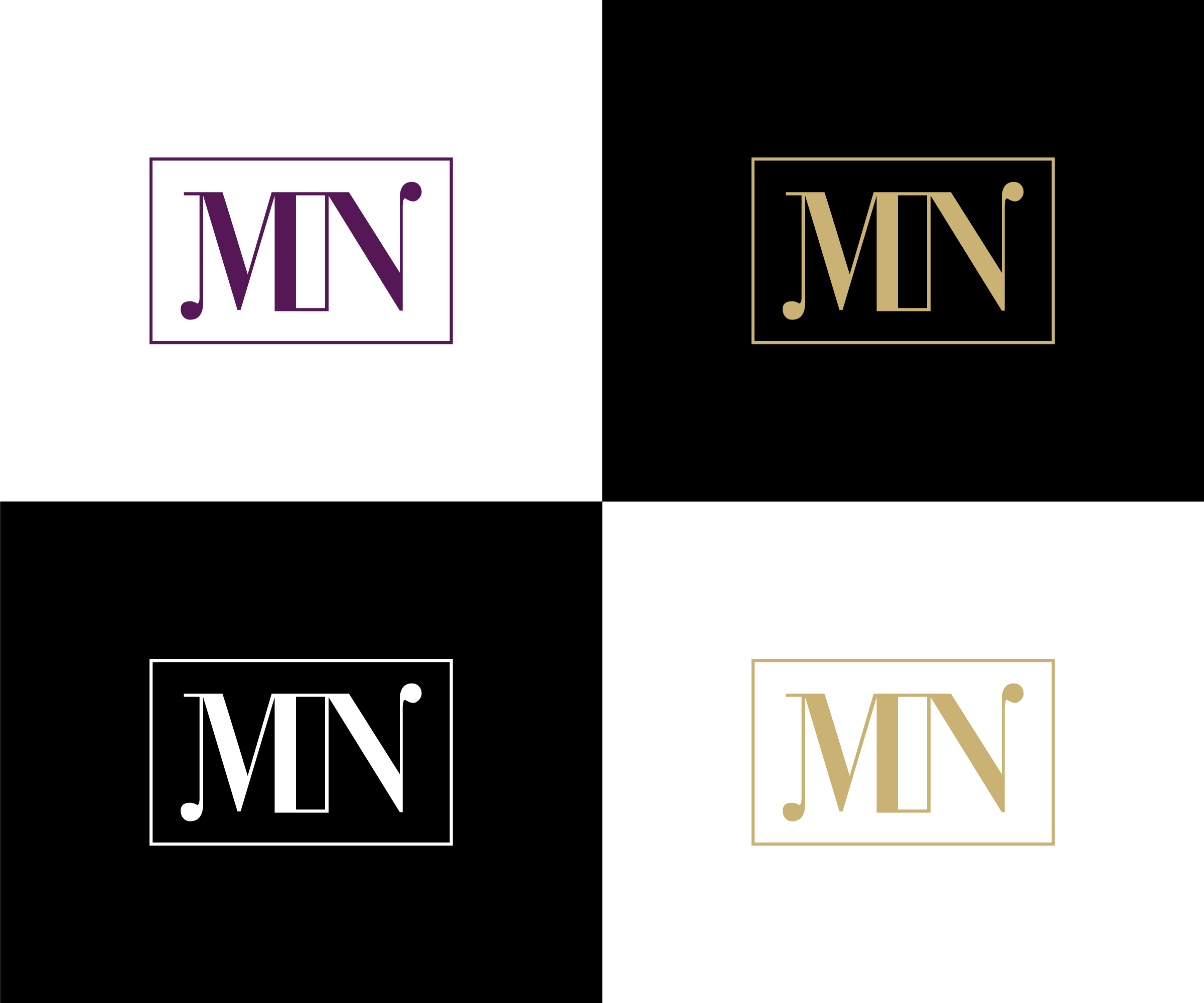 Logo Design by Goltu for this project | Design #33133979