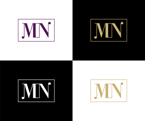 Logo Design by Goltu for this project | Design: #33133979