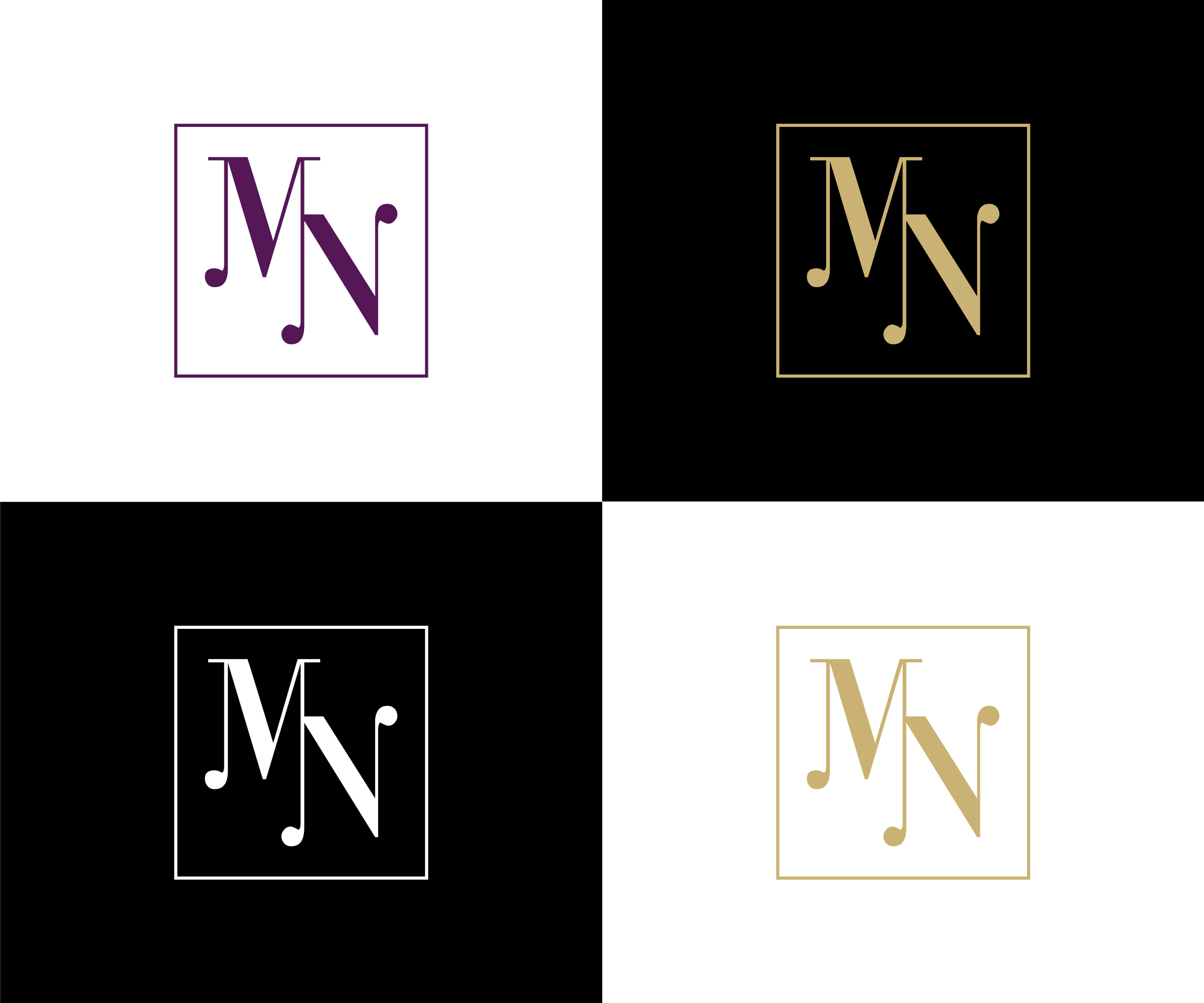 Logo Design by Goltu for this project | Design #33137327