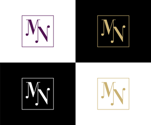 Logo Design by Goltu for this project | Design: #33137327