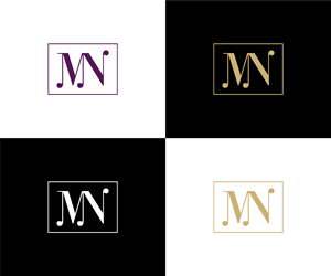 Logo Design by Goltu for this project | Design: #33137353