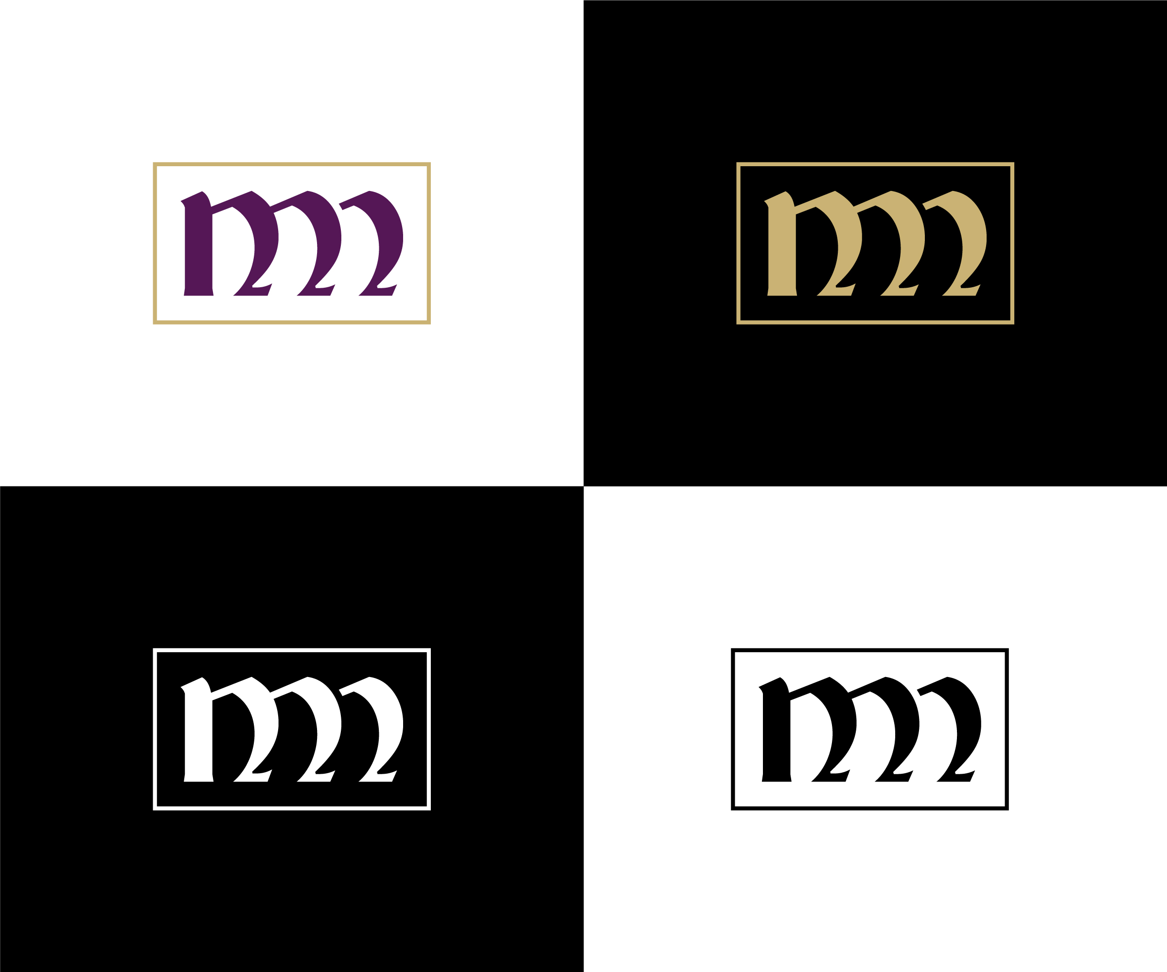 Logo Design by Goltu for this project | Design #33148664