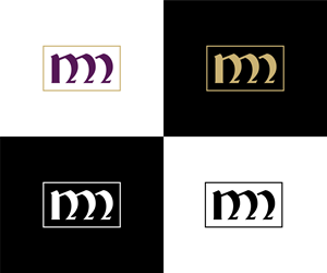 Logo Design by Goltu for this project | Design: #33148664