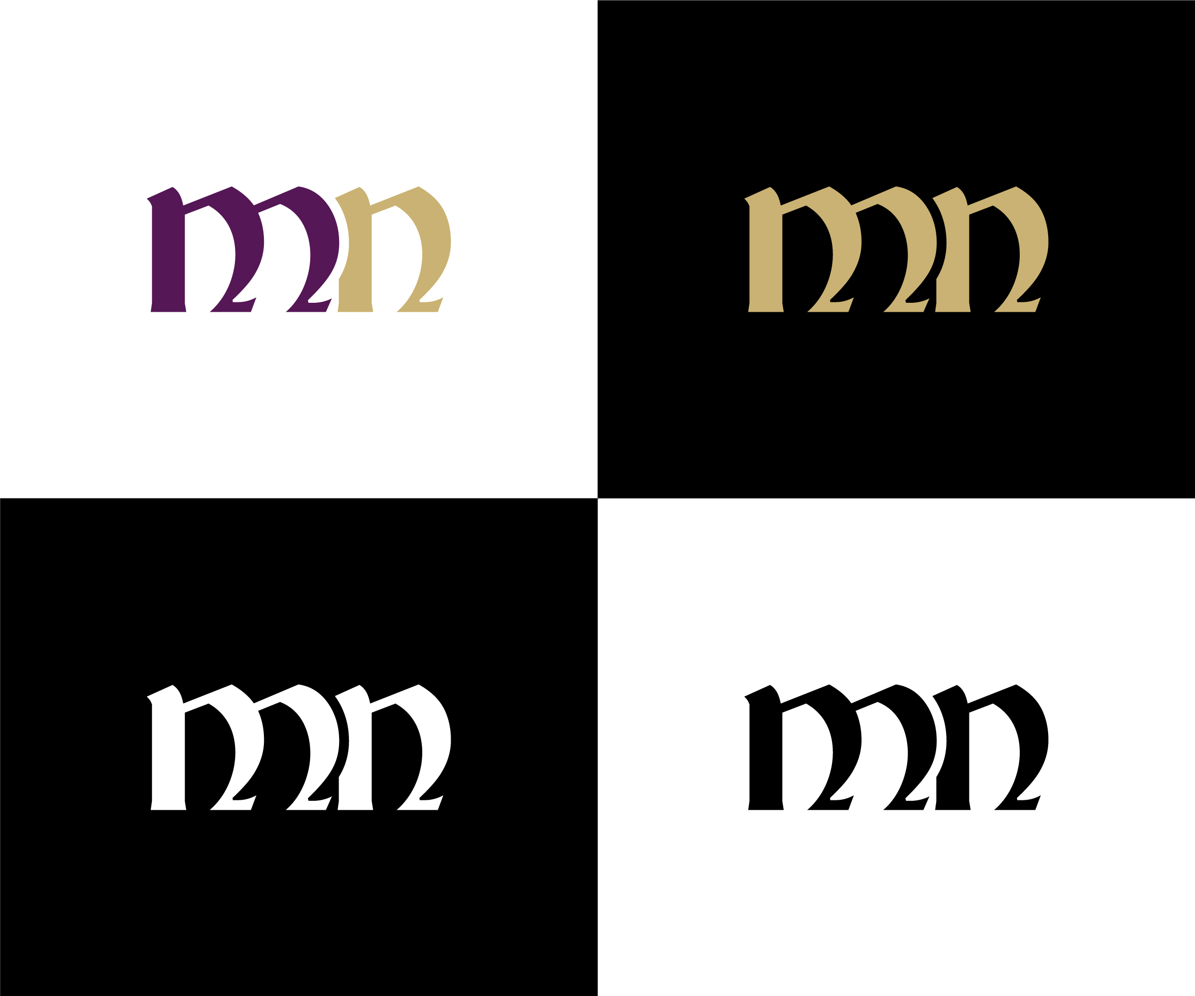 Logo-Design von Goltu für dieses Projekt | Design #33148756