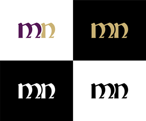 Logo Design by Goltu for this project | Design: #33148756