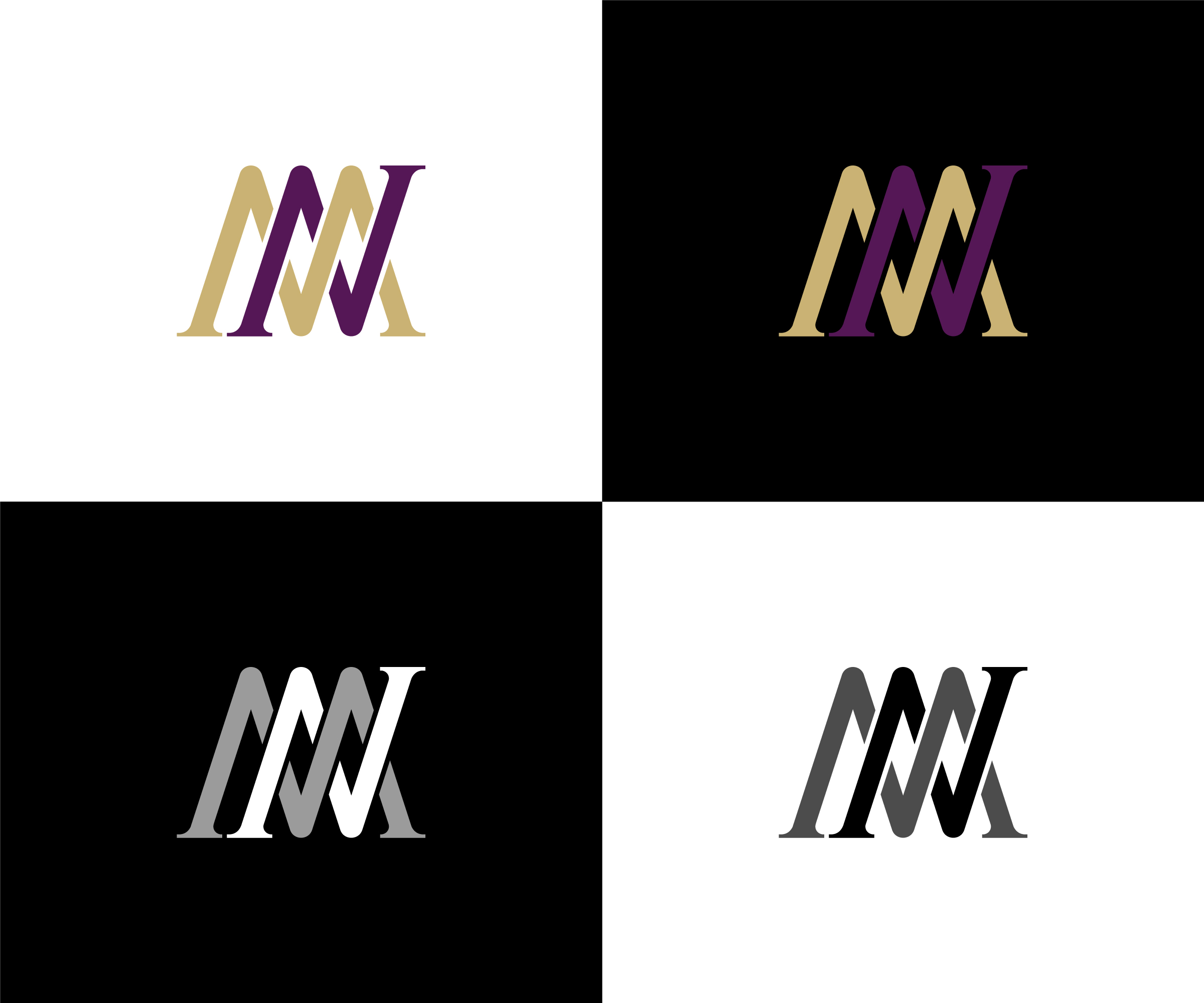 Logo Design by Goltu for this project | Design #33149734