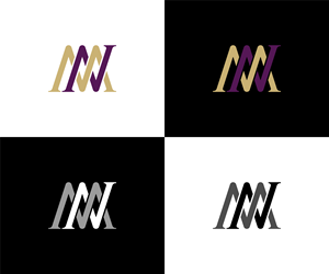 Logo Design by Goltu for this project | Design: #33149734