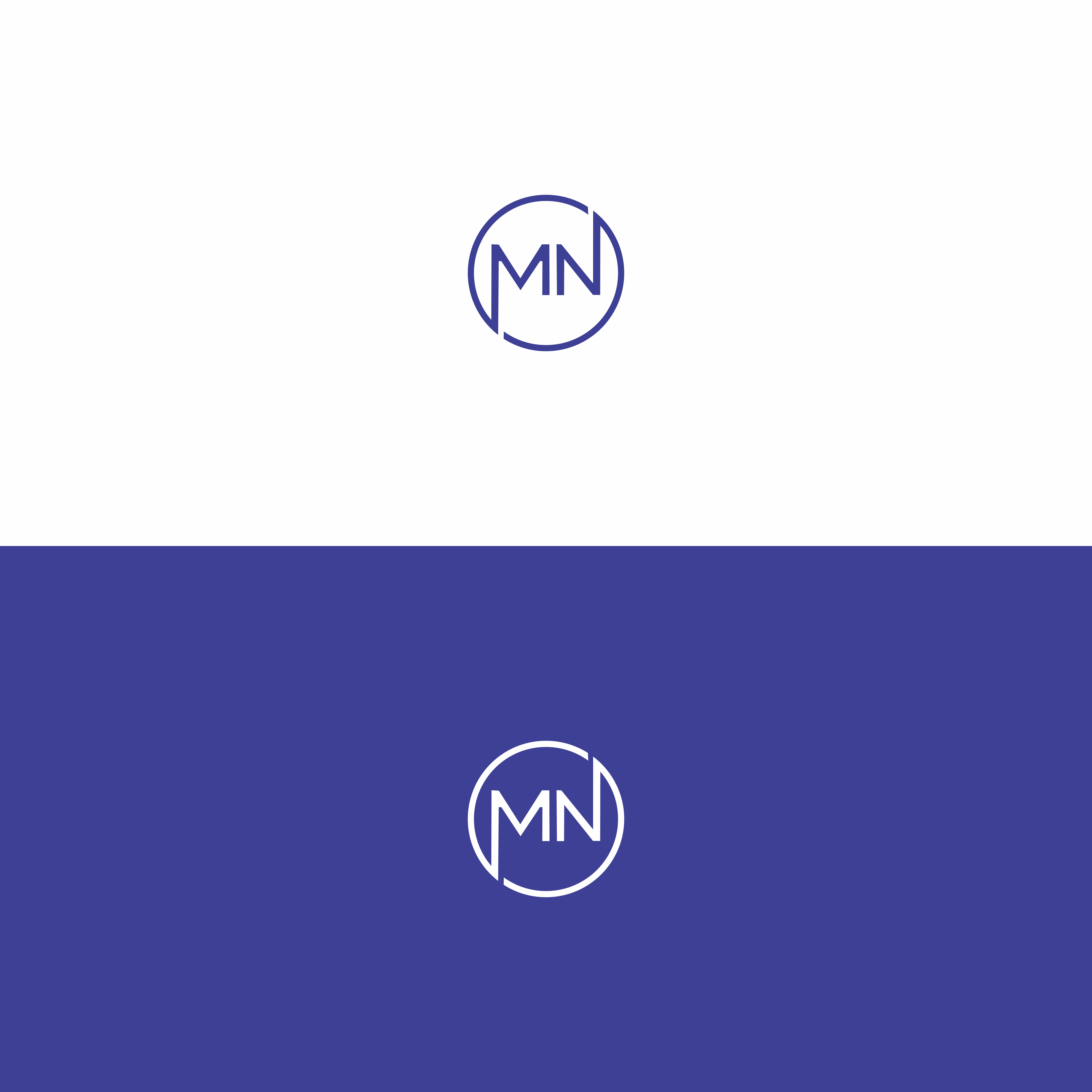 Logo Design by cahdesign for this project | Design #33109483