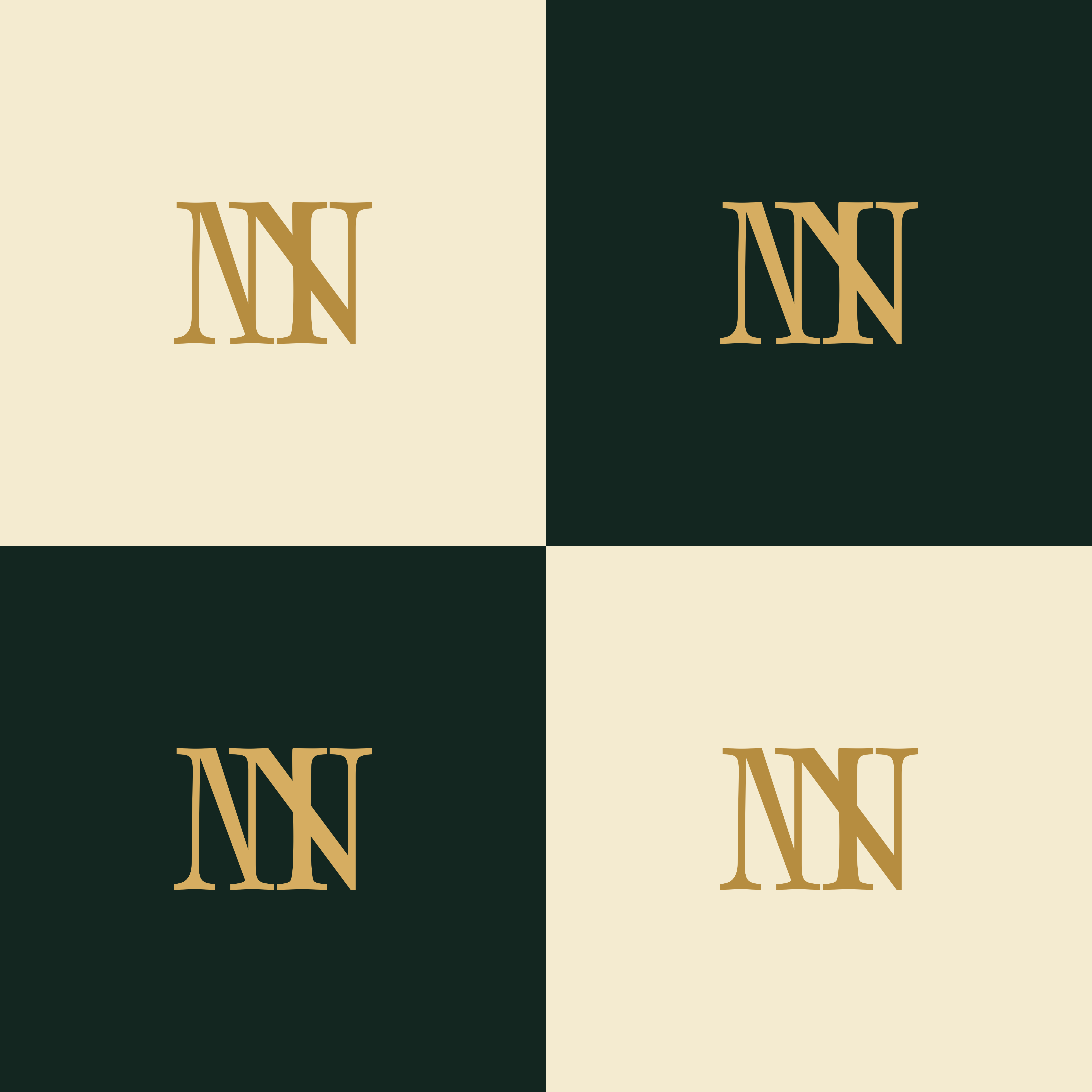 Logo Design by JunioDesign for this project | Design #33139154