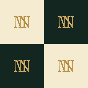 Logo Design by JunioDesign for this project | Design: #33139154