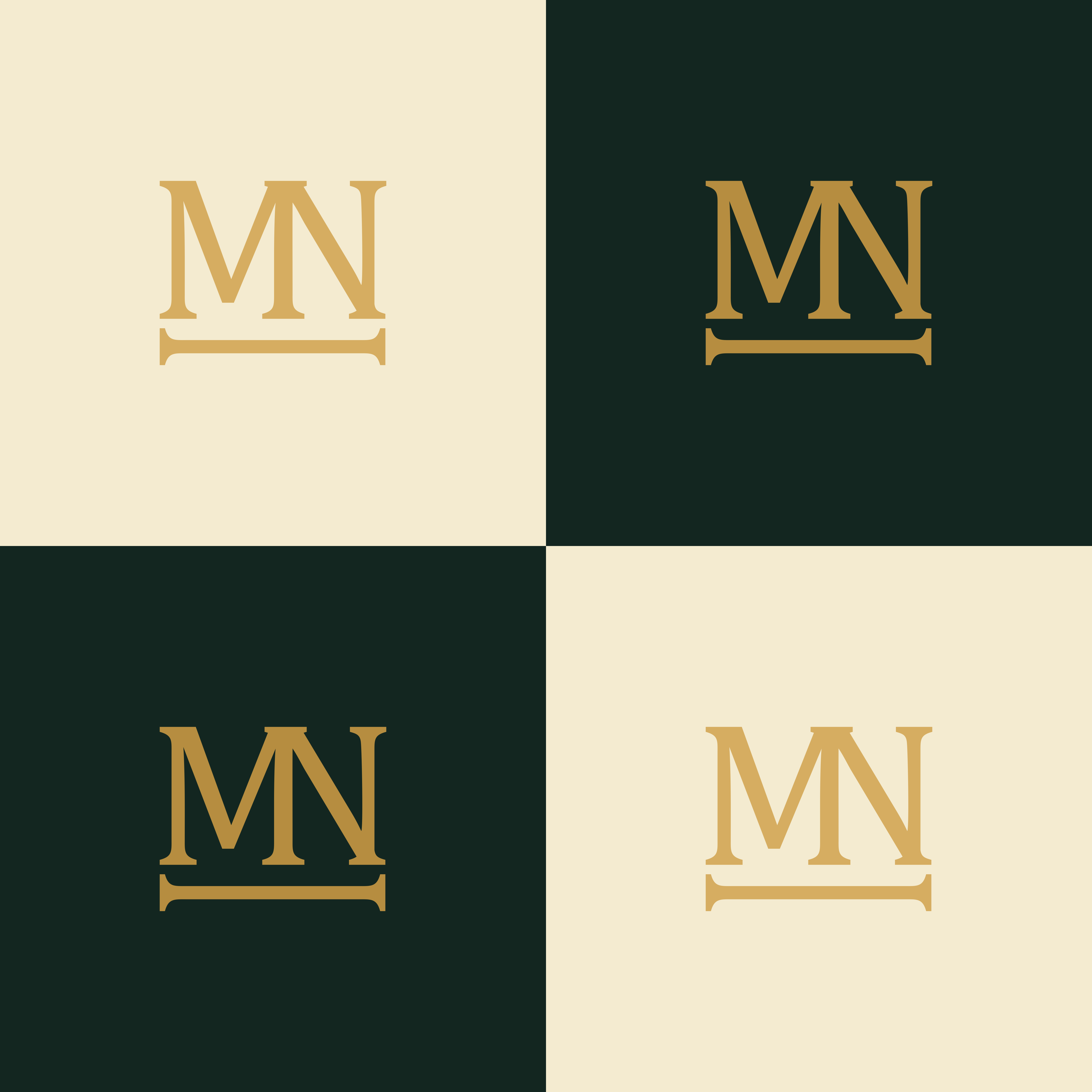 Logo Design by JunioDesign for this project | Design #33139432