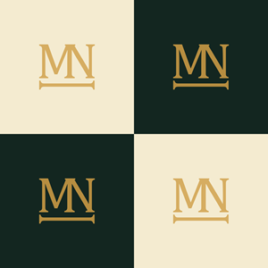 Logo Design by JunioDesign for this project | Design: #33139432