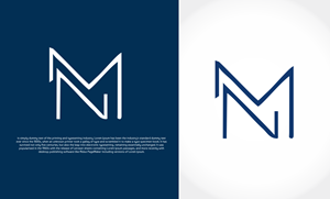 Design de Logo par Mind Owl pour ce projet | Design #33140114