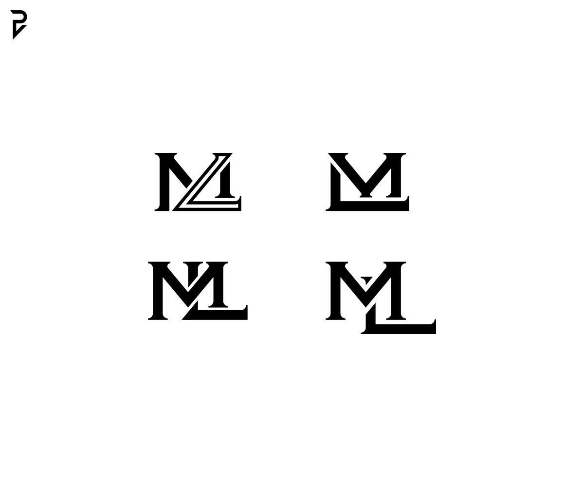 Logo Design by poisonvectors for this project | Design #33110383