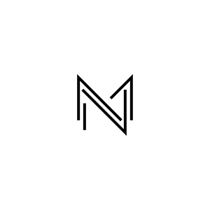 Design de Logo par Jeferson HP pour ce projet | Design #33110921