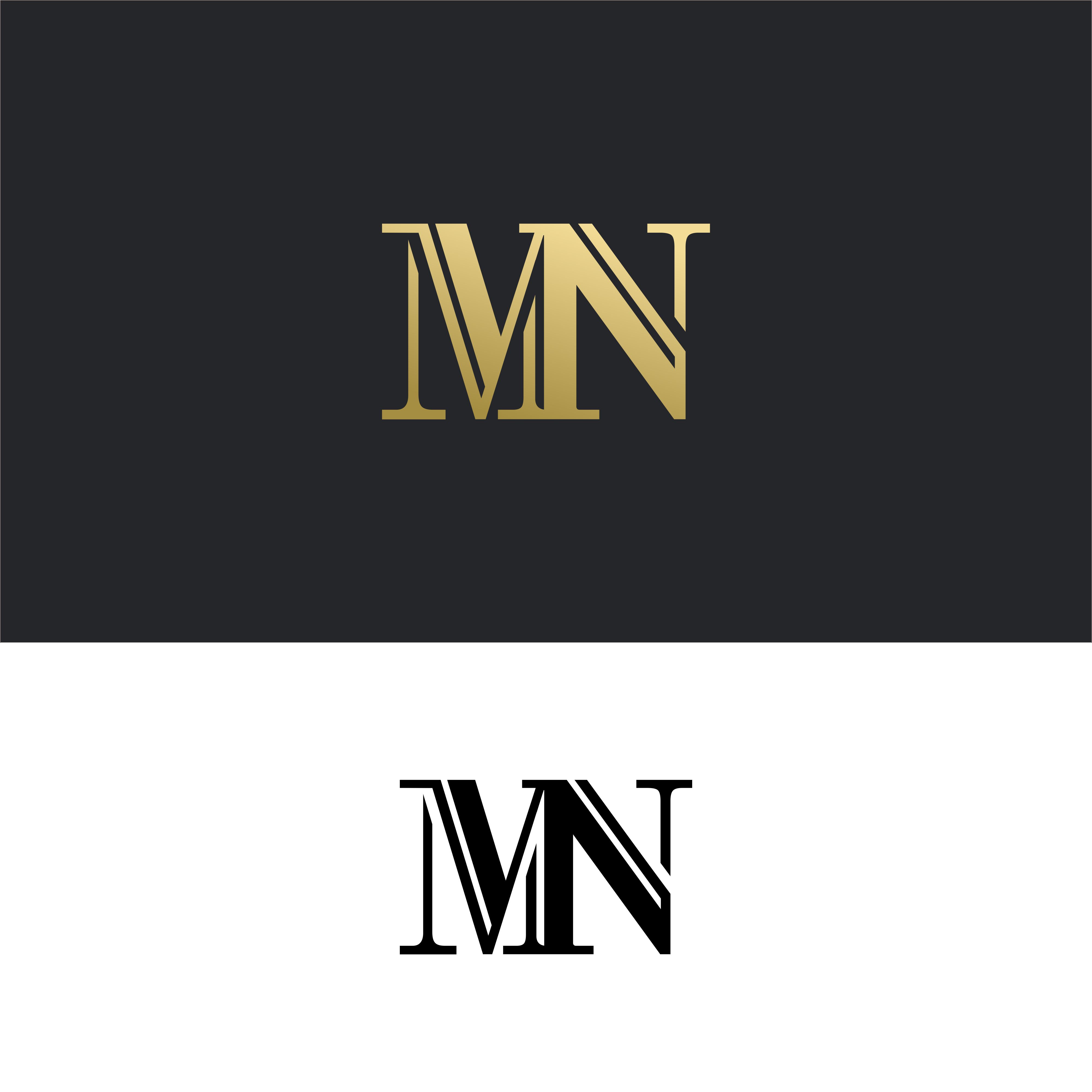 Logo Design by Bione for this project | Design #33146595