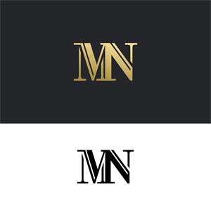 Logo Design by Bione for this project | Design: #33146595