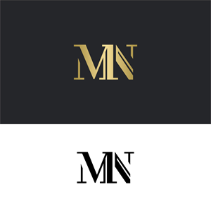 Logo Design by Bione for this project | Design: #33146596