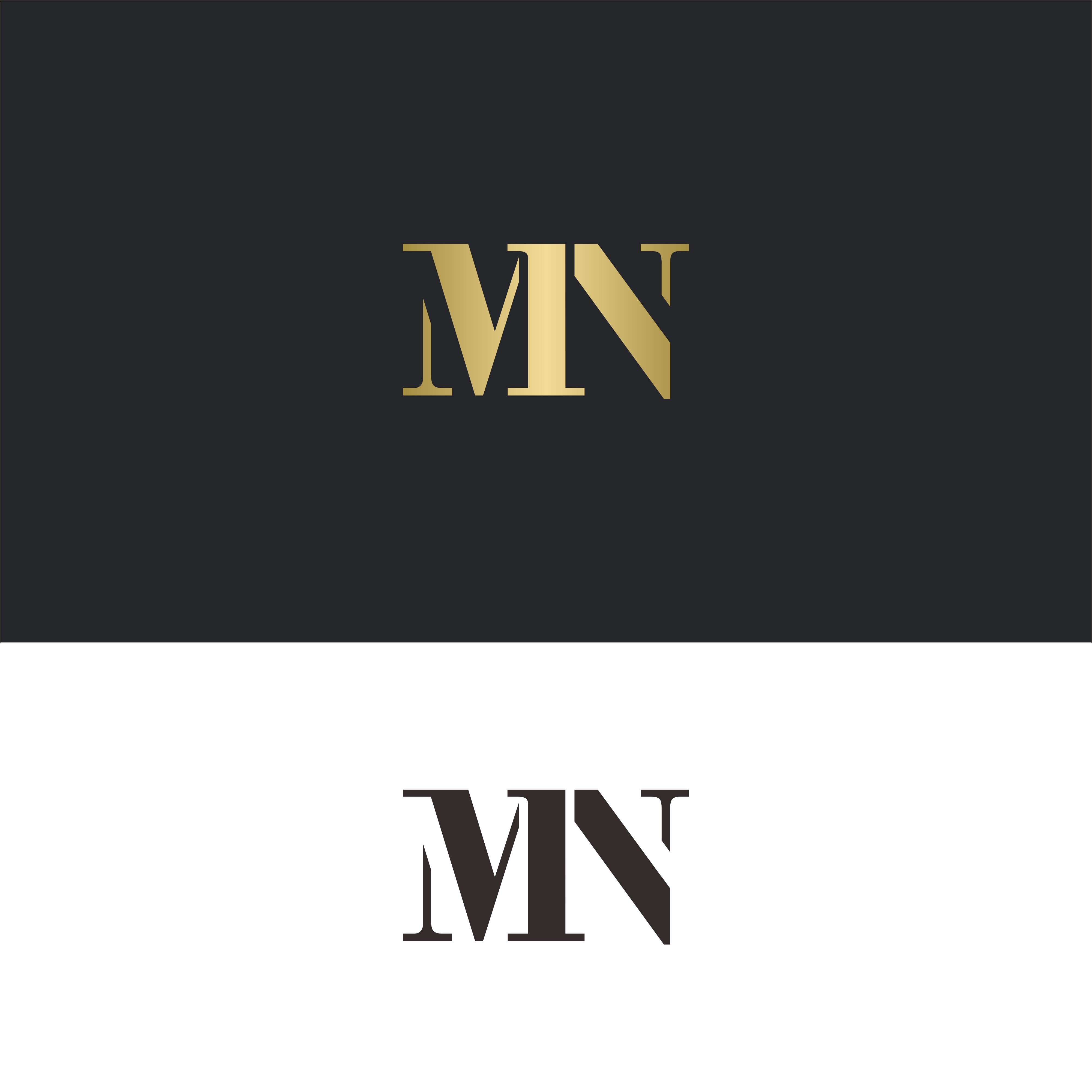 Logo Design by Bione for this project | Design #33146598