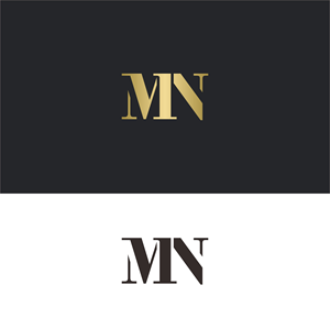 Logo Design by Bione for this project | Design: #33146598