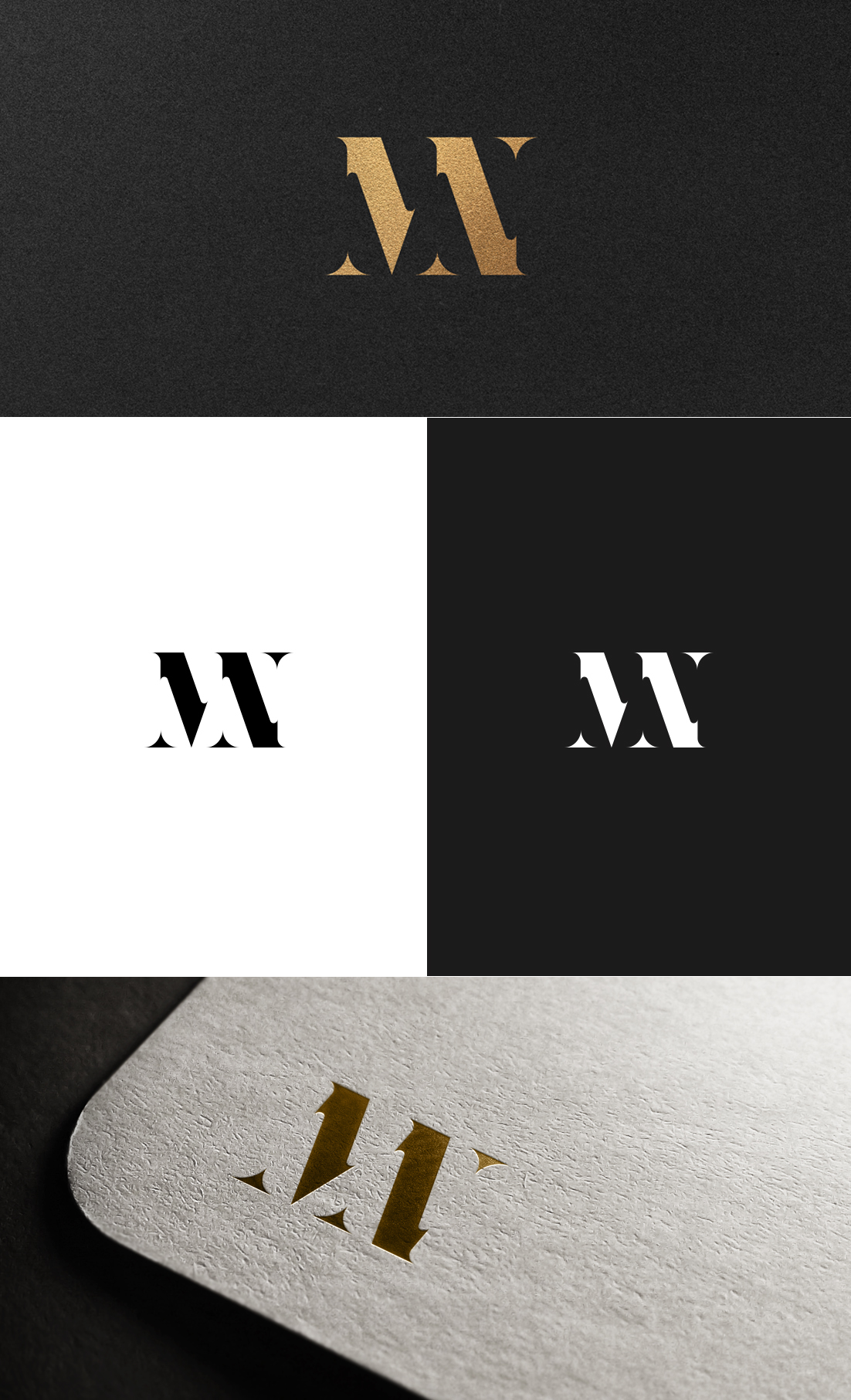 Logo Design by GLDesigns for this project | Design #33109562